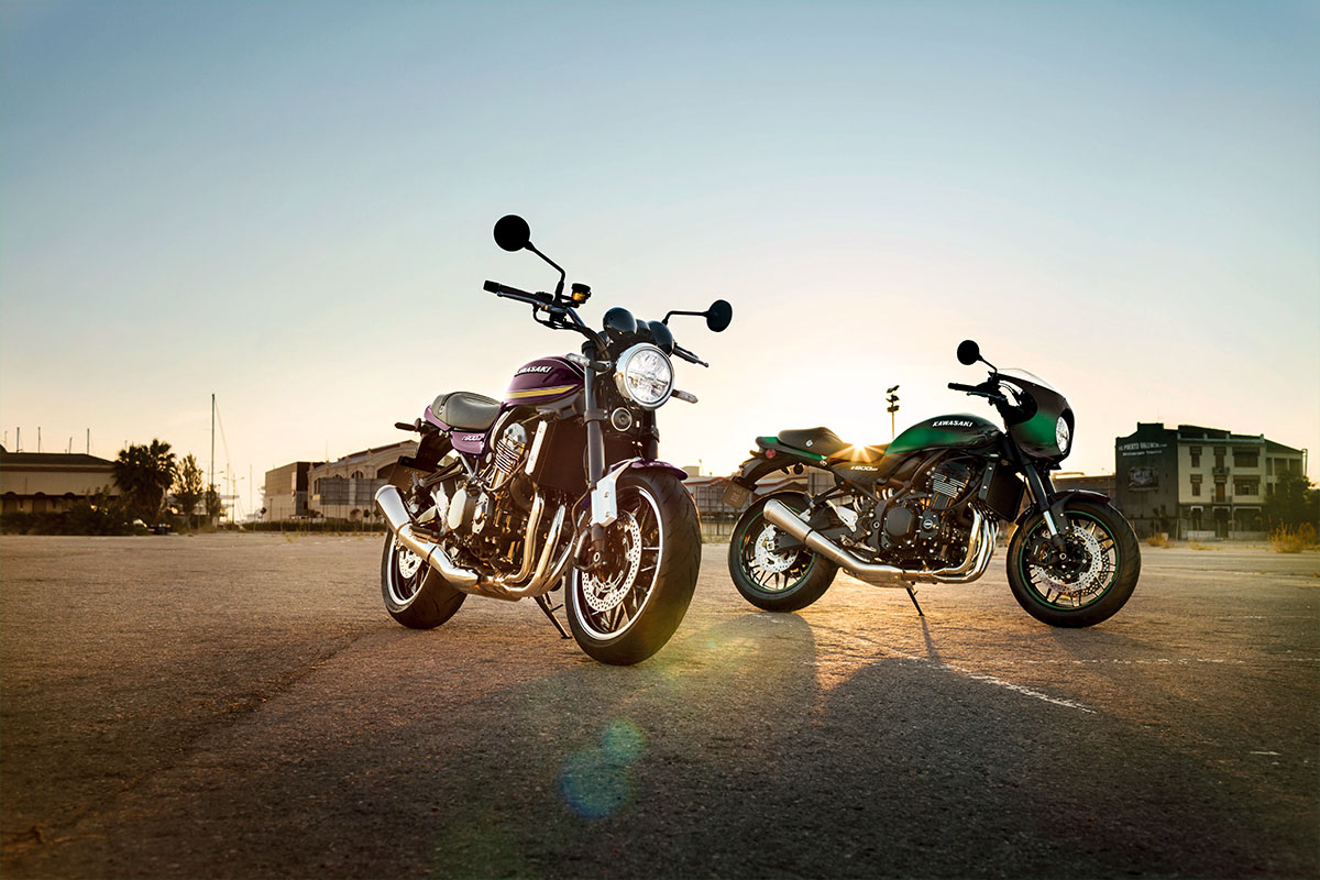 e6006c9b-e0eb-4ef6-bf62-bb62d59d75a7