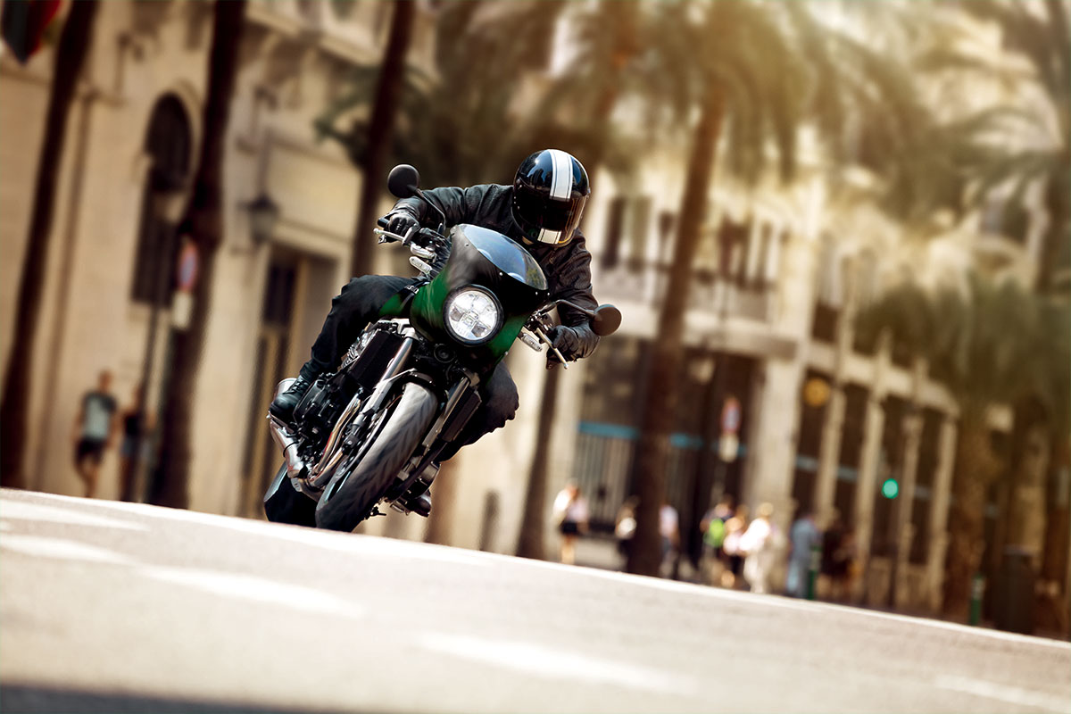 e868095b-54db-44cb-b1f2-980ee34c1760