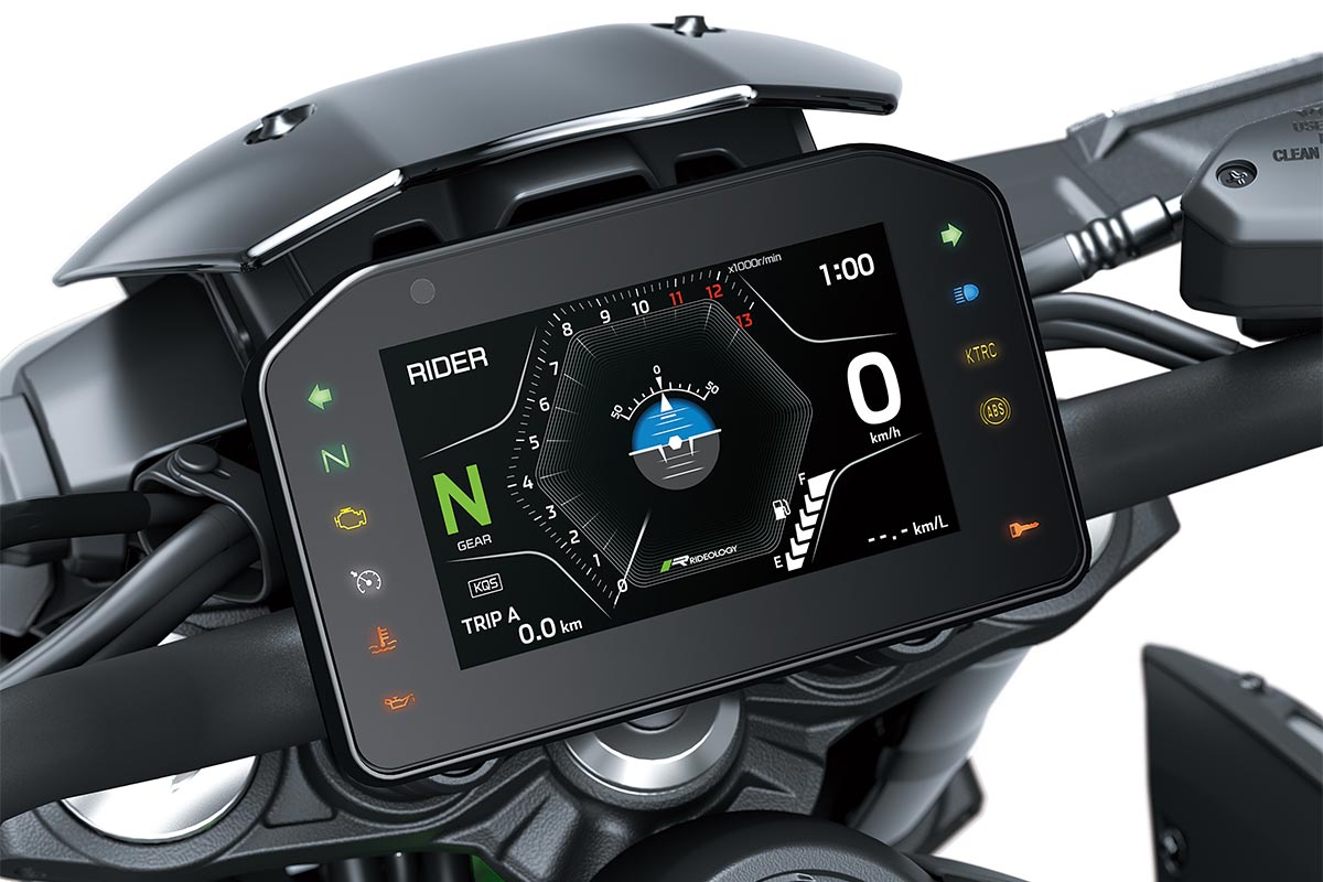 e991227a-545d-47d3-bce7-033330e71ff1