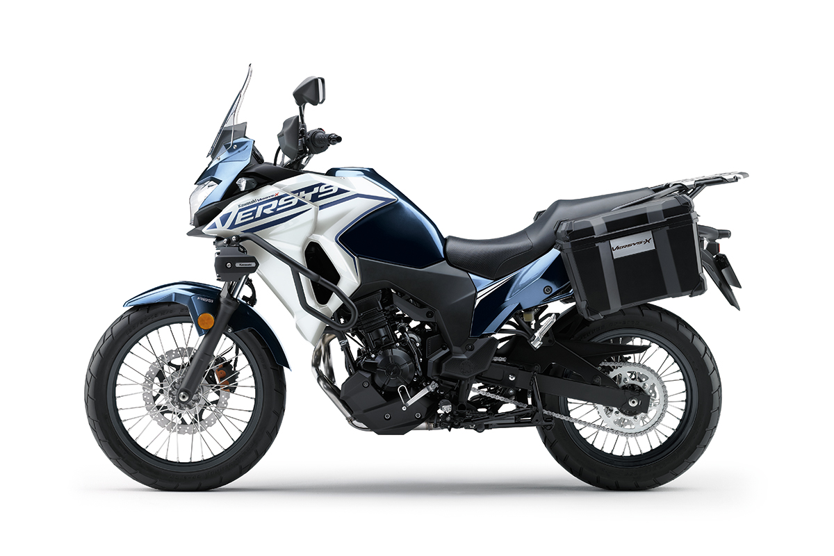 ea39f802-6b53-4c52-86a8-22d55f842f77