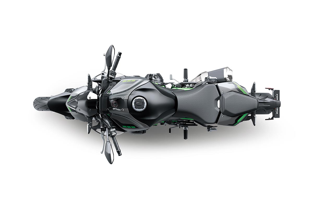 ebdb7dc3-accc-4b23-83be-dc04dc391368