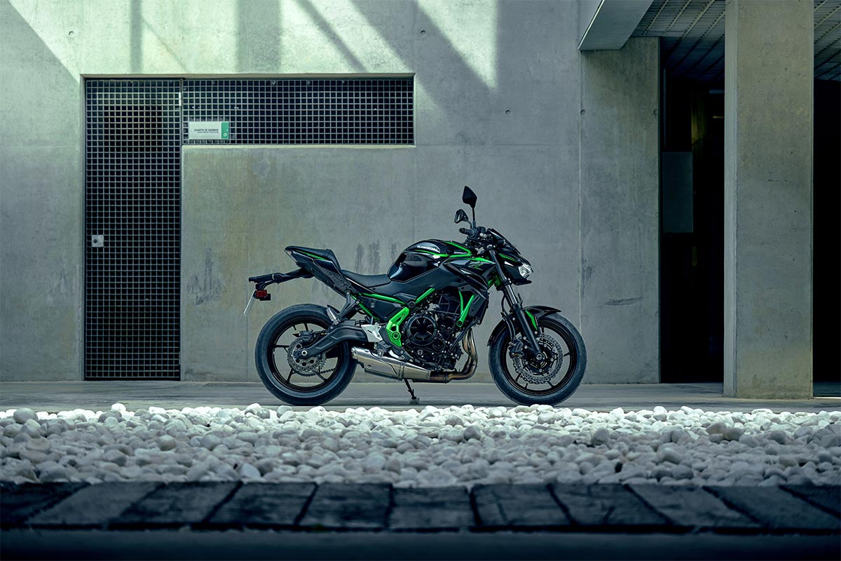 ec833632-ce00-4b0a-9e27-0a32c68c62eb