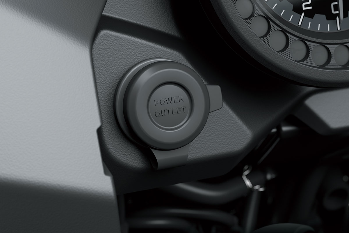 f10c7ea5-0d63-4506-96c5-37cc9d9b10c8