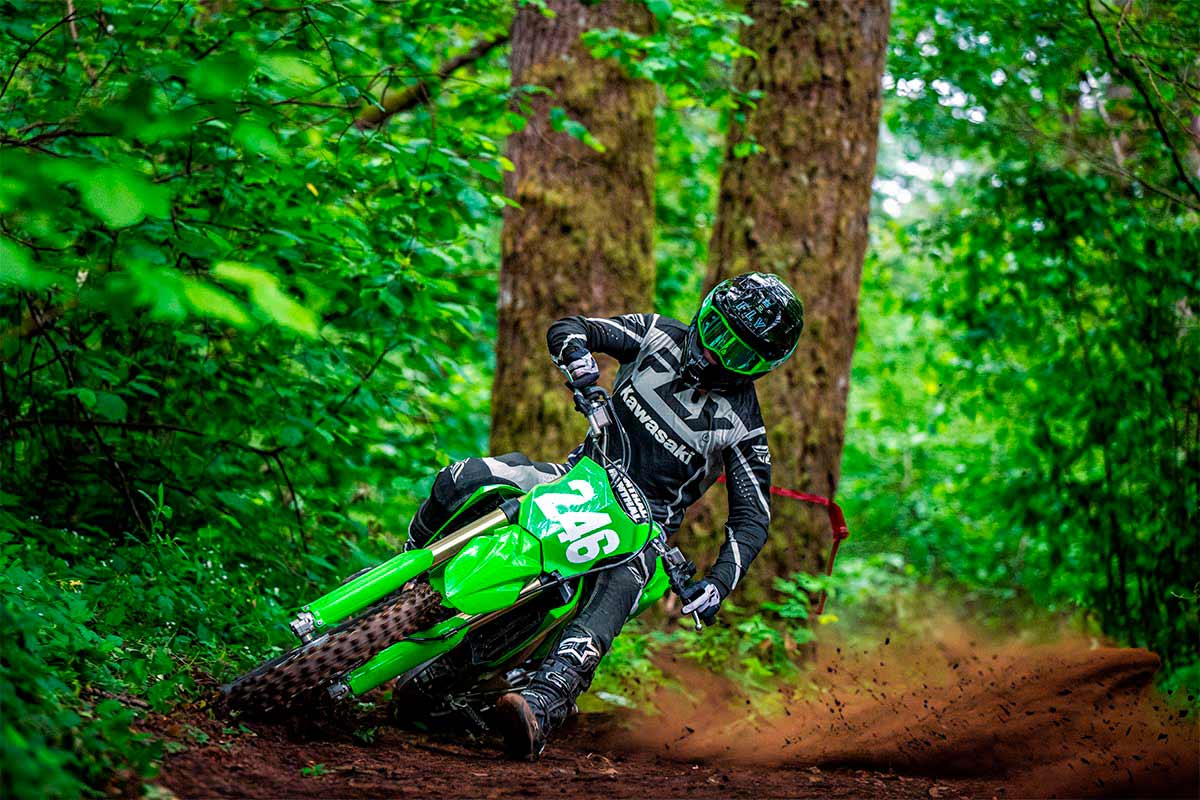 f54276ee-3a52-4b49-8558-bcdcf73f15e8