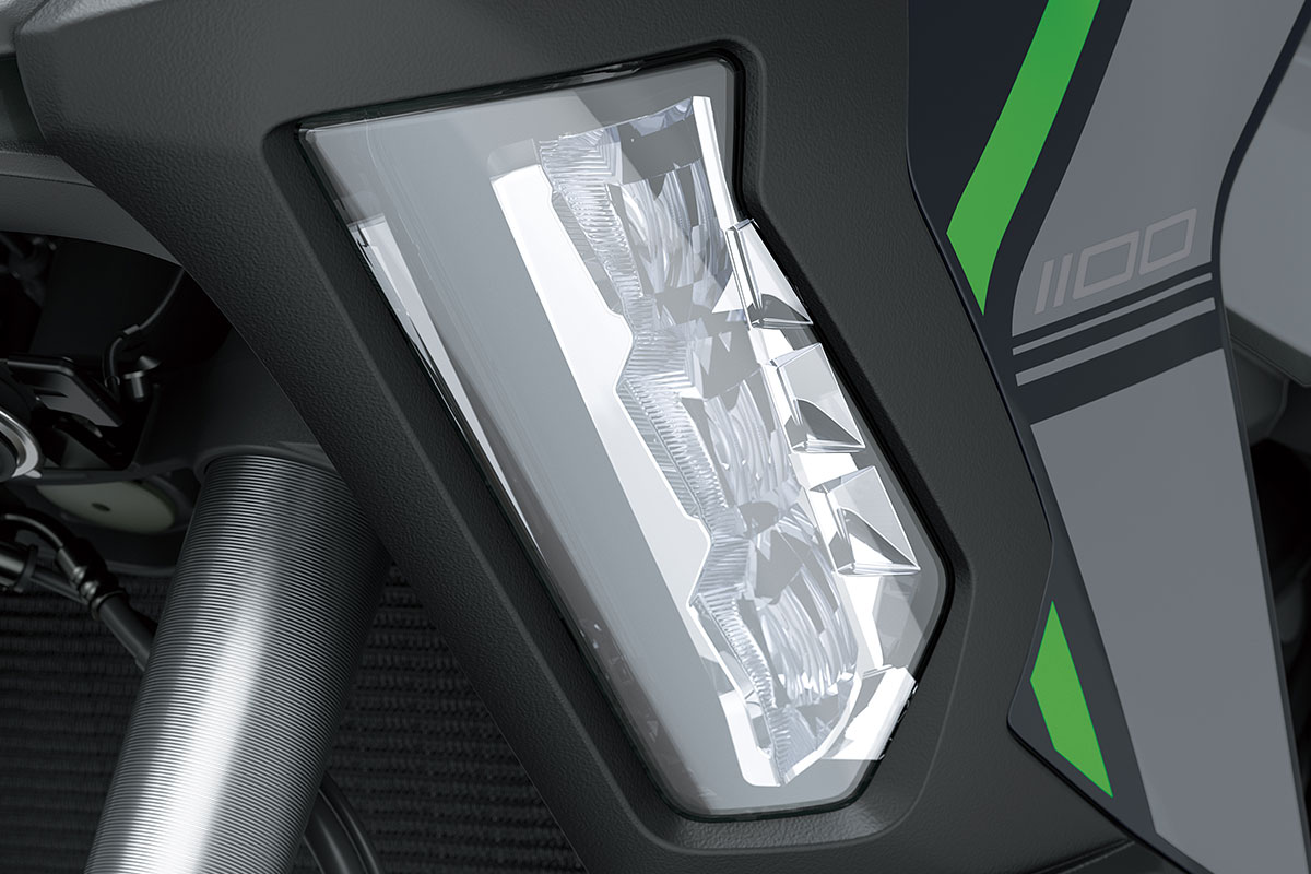 f62f6325-cfdc-4409-8156-5f75589de964