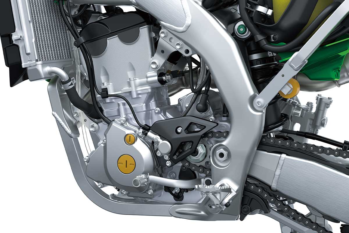 f6a1b7ac-ffb1-4575-bded-6b62200e90e8