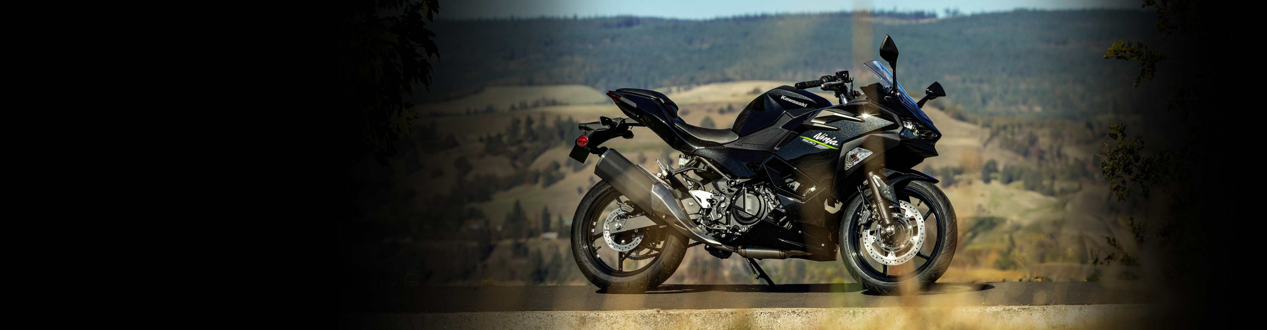 Banner Kawasaki - f6b080c8-7d18-4565-89dc-2097667e8341