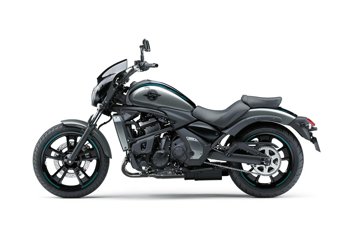 f9759d3f-b65d-417f-94ef-67a9683100d7