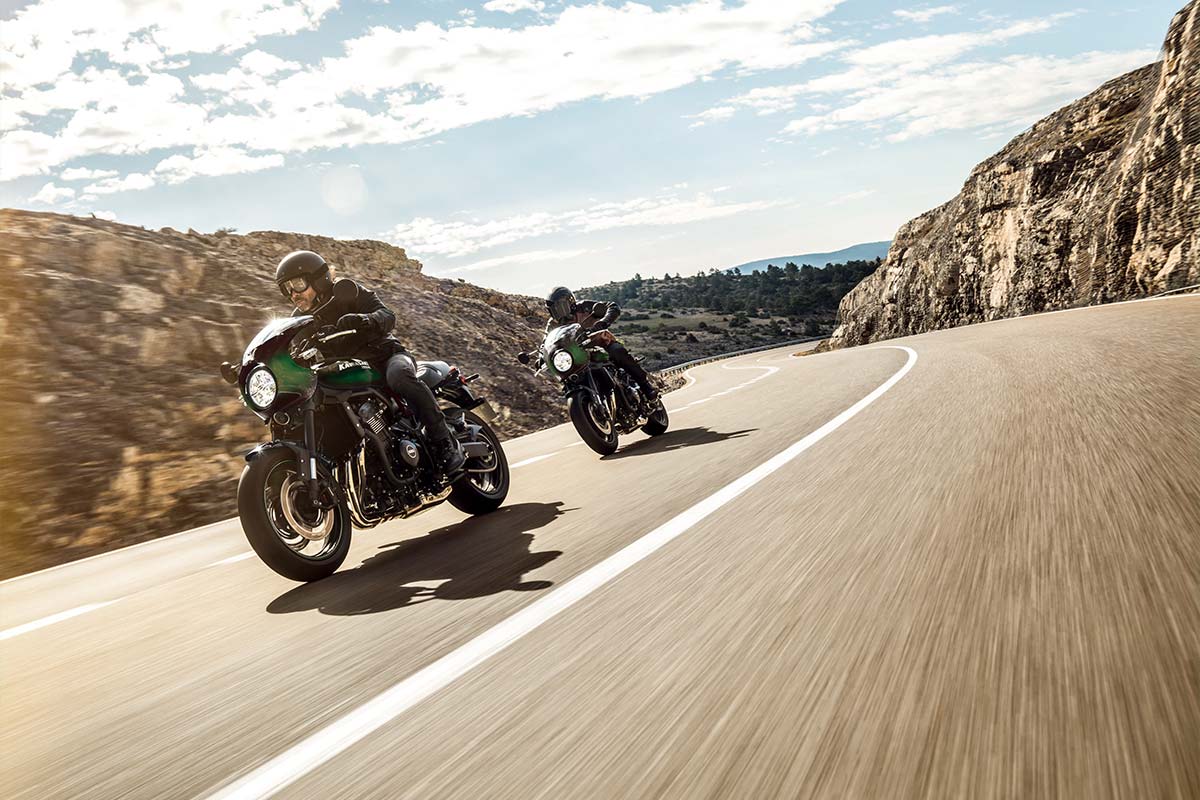 f98a059b-3f42-4dcc-9f3e-7273a0b99d7c