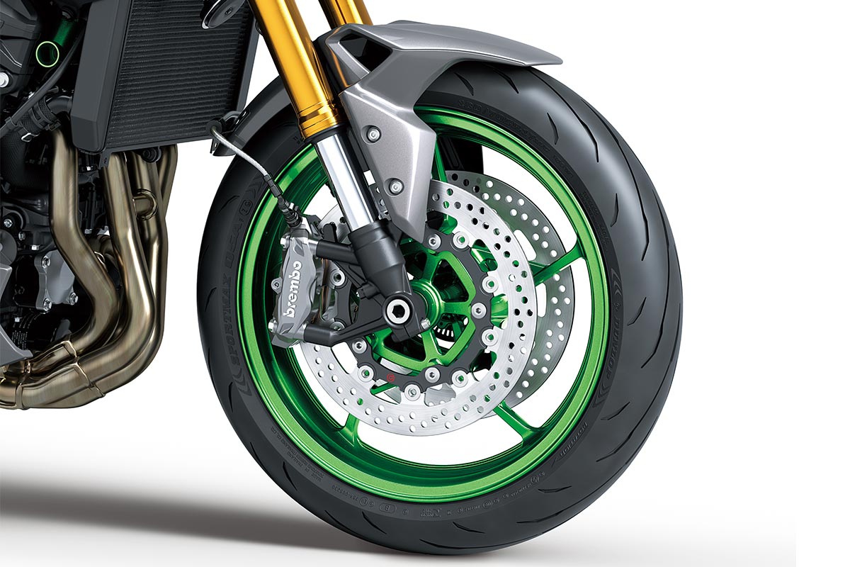 fc356ebc-dc32-4450-9b97-15a265cb820a