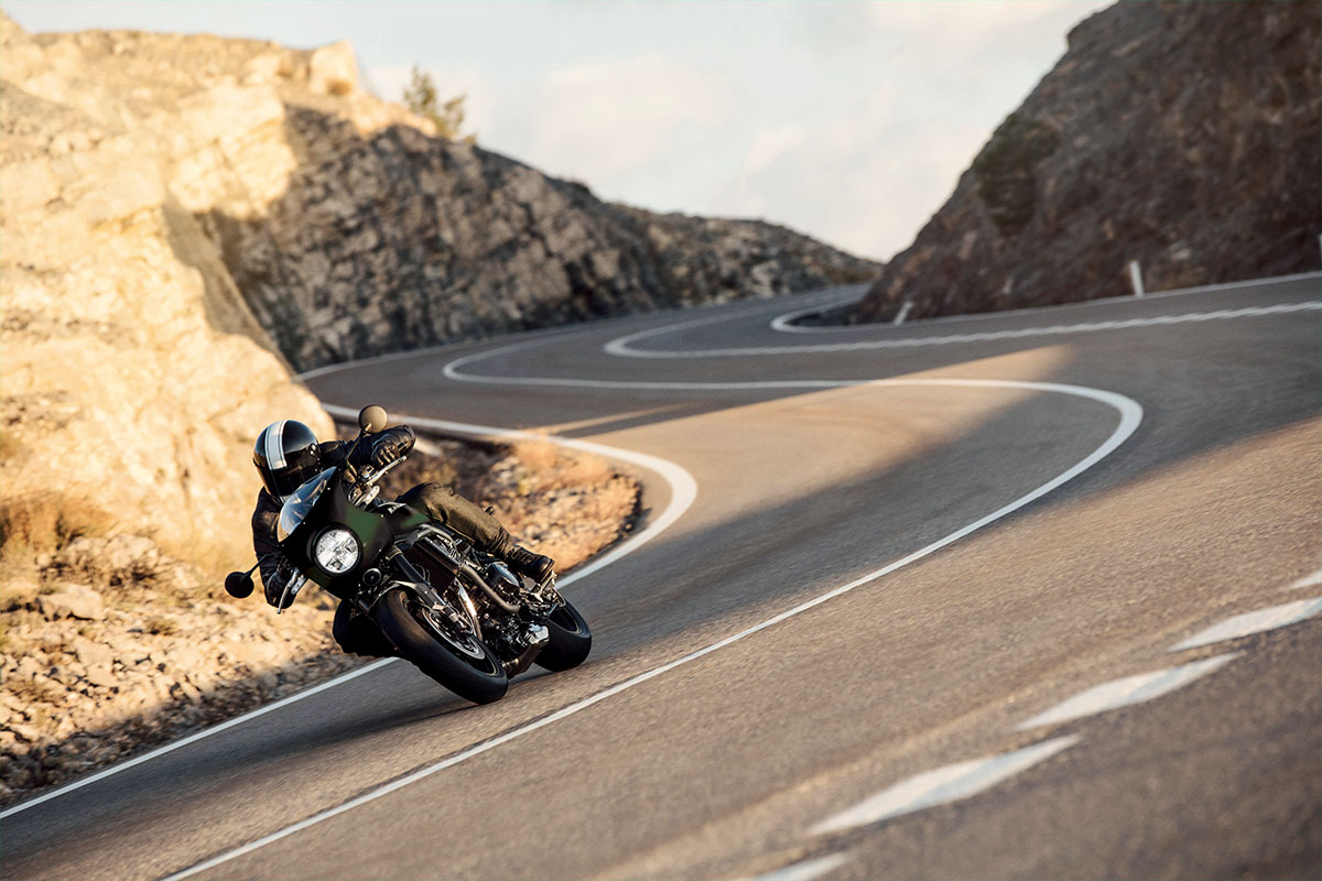 fc59e527-c13a-4936-aa81-58117b74f031