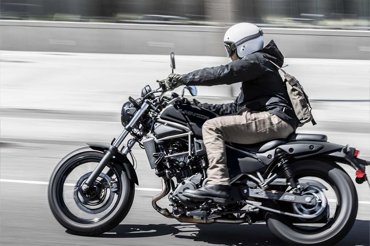 fe5aaf03-2752-43b1-a6d4-b6ed9d0b28bb