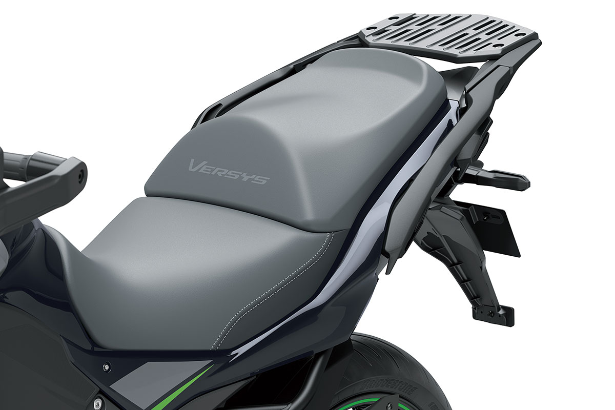 fe7922e8-bfbc-46b0-a75f-369396be454c