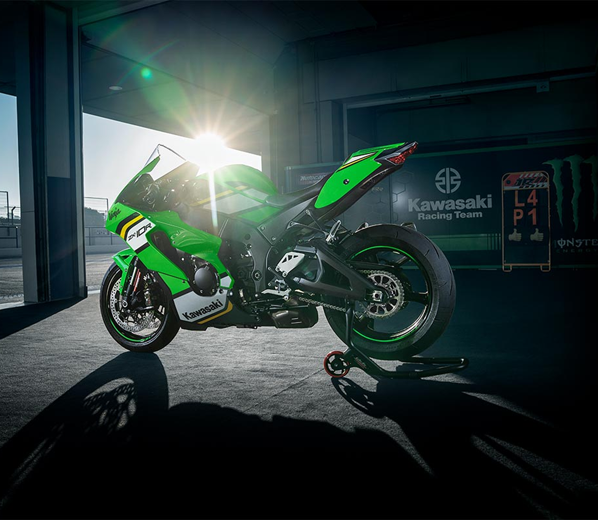 Peças Originais? Aqui tem — e chega rápido.