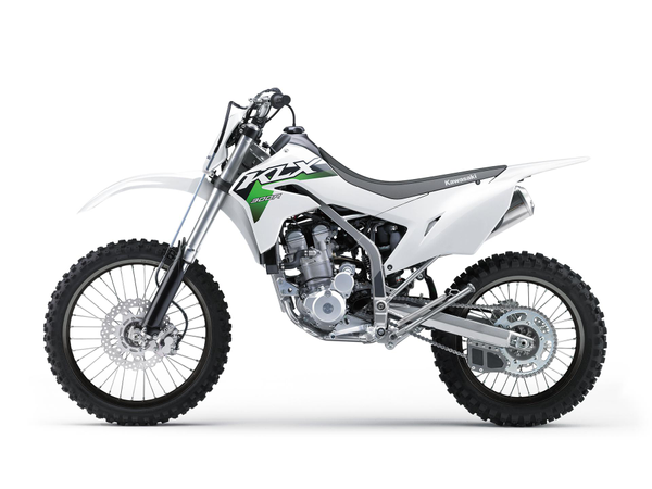 cq5dam.thumbnail.600.600 (2)