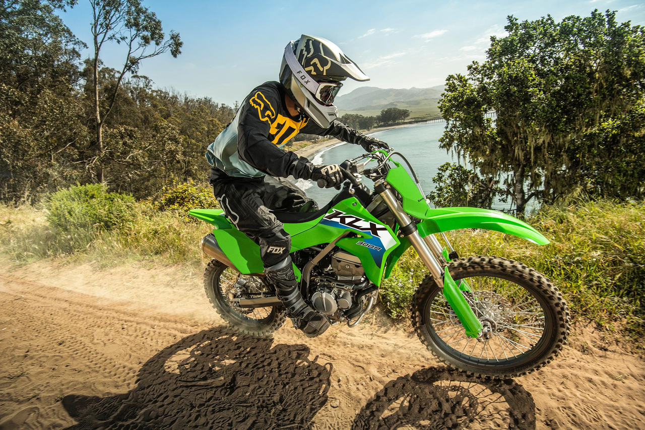 cq5dam.web.1280.1280 (4)