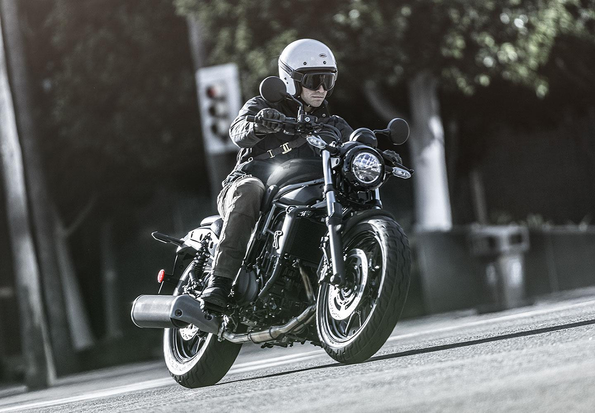 cq5dam.web.1280.1280-2 copiar